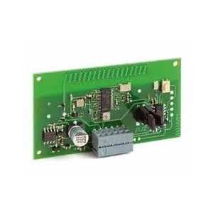 KIT CORREDIZO PUMA 400KG 125V KIT-PUMA400 ERREKA MEXICO (DESCONTINUADO)