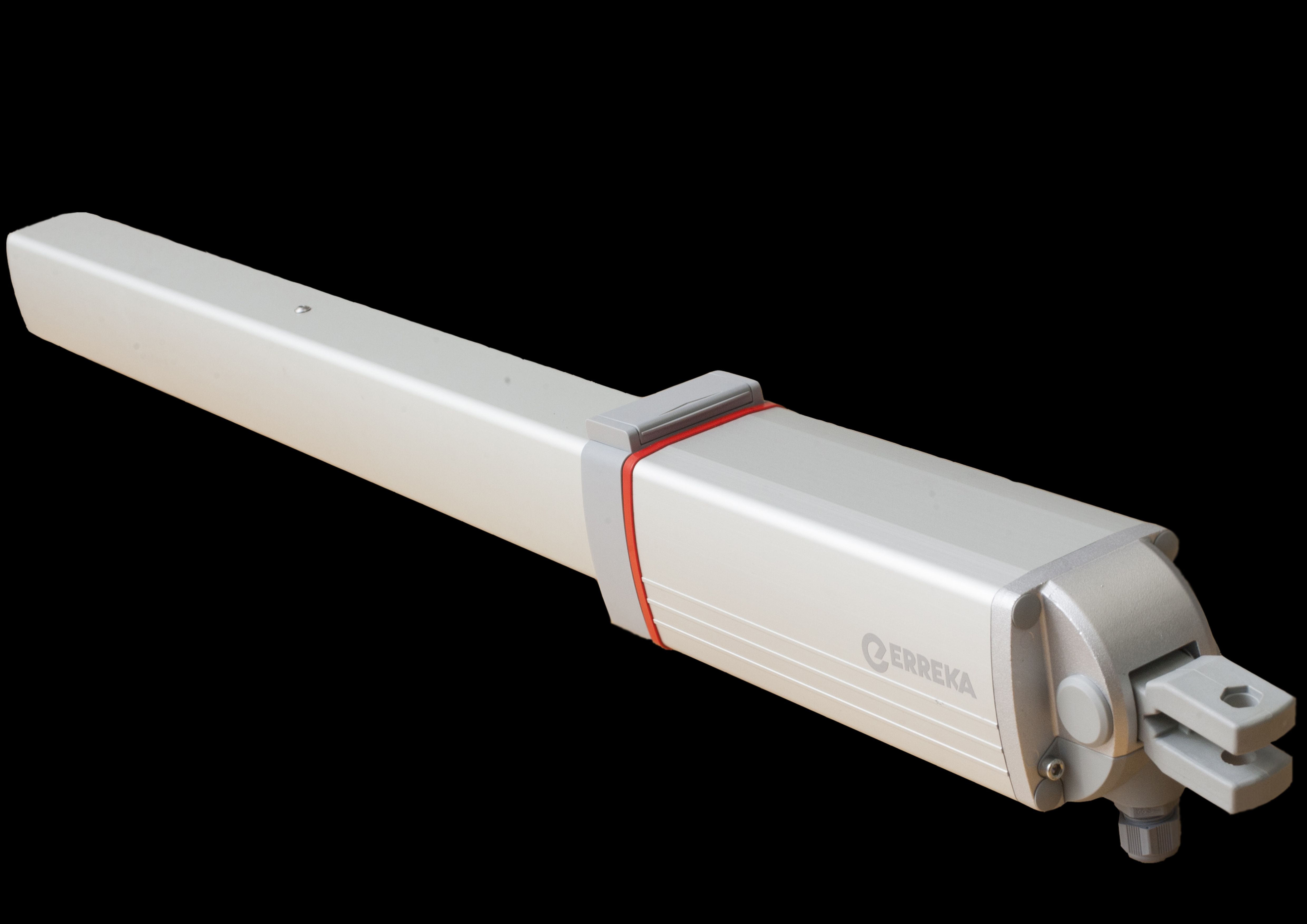 Hidráulicos Batientes