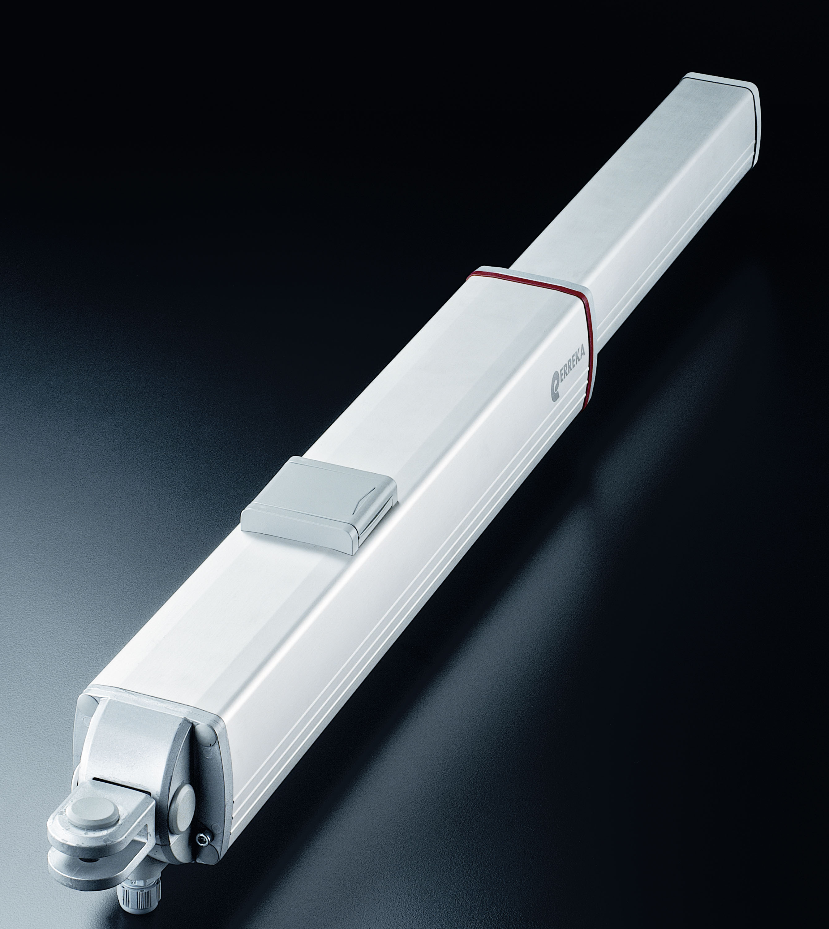 Hidráulicos Batientes