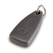 Complementos - Accesorios