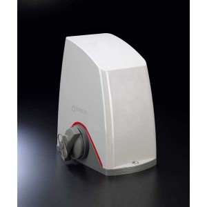 MOTOR CORREDIZO PUMA INVERSOR PARA 400KG A 125V PUS400EICRM ERREKA MEXICO (DESCONTINUADO)