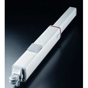 KIT 2 HIDRAULICOS LARGOS RAPIDOS VUA43RM KIT-2VUA43RM ERREKA MEXICO (DESCONTINUADO)