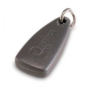 Complementos - Accesorios