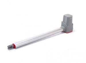 Electromecánicos Batientes