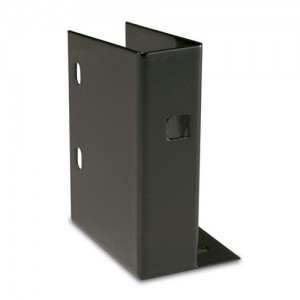 Complementos - Accesorios