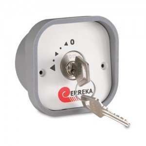 Complementos - Accesorios