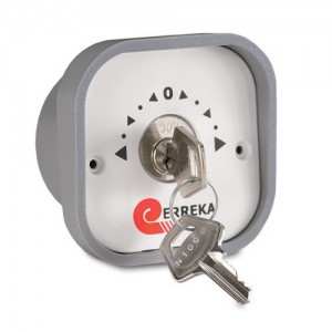 Complementos - Accesorios